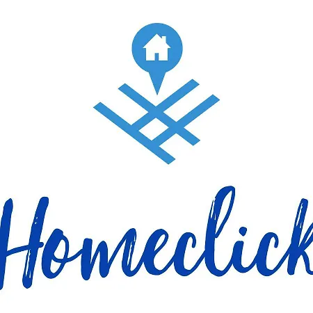 Spacious, Luxury Szpitalna Apartment, Next To The Main Market By Homeclick * Cracovia